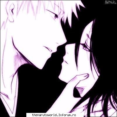^^HoT^^or^^Not^^ - XxX Kagome XxX - Jocuri
