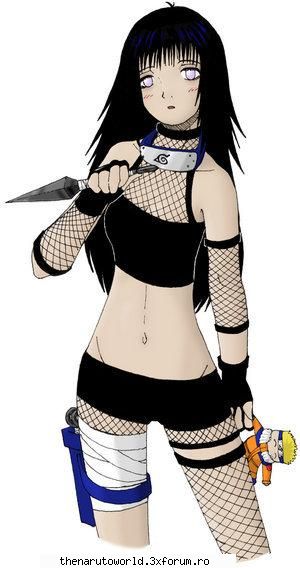 ^^HoT^^or^^Not^^ - DramaQueenxD - Jocuri