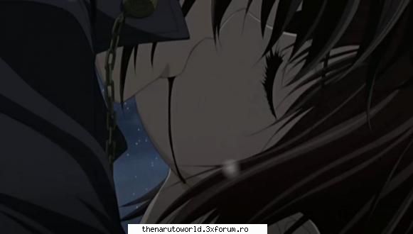 ^^HoT^^or^^Not^^ - ~~Haruhi.Suzumiya~~ - Jocuri