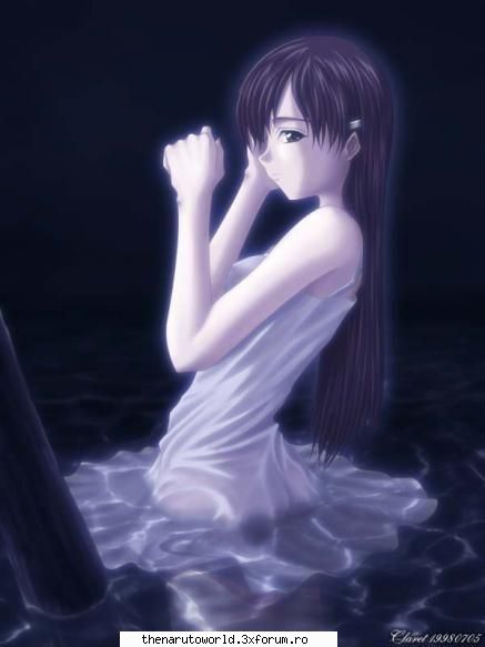 ^^HoT^^or^^Not^^ - ~~Haruhi.Suzumiya~~ - Jocuri