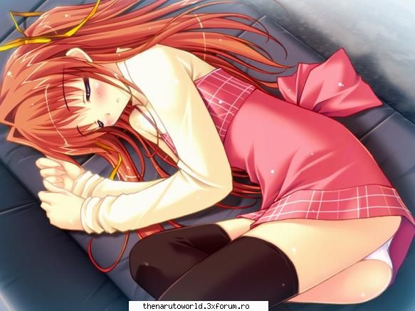 ^^HoT^^or^^Not^^ - ~~Haruhi.Suzumiya~~ - Jocuri