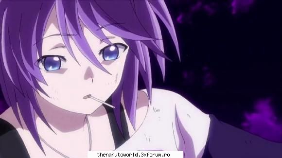 ^^HoT^^or^^Not^^ - DramaQueenxD - Jocuri