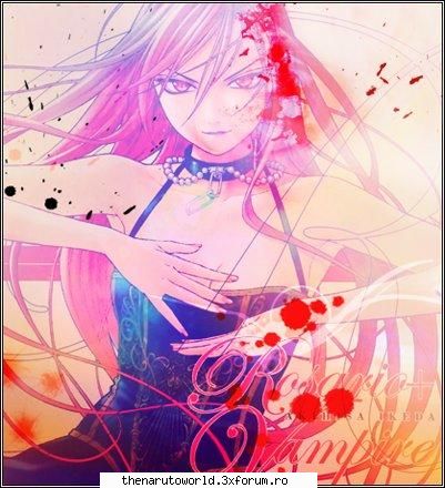 ^^HoT^^or^^Not^^ - ~~Haruhi.Suzumiya~~ - Jocuri