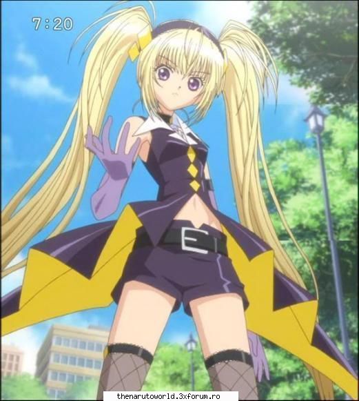 ^^HoT^^or^^Not^^ - DramaQueenxD - Jocuri