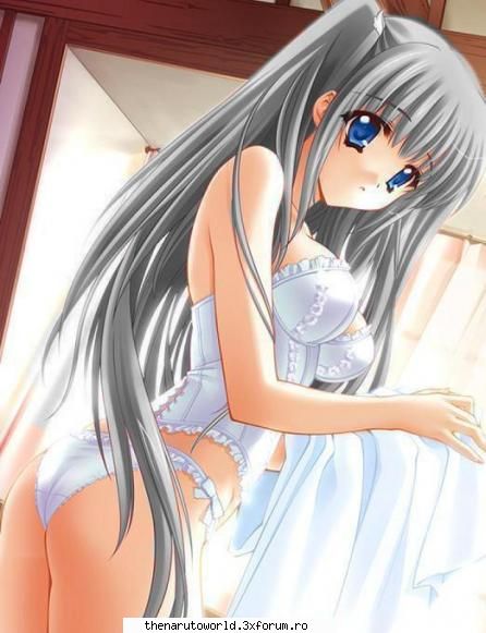 ^^HoT^^or^^Not^^ - ~~Haruhi.Suzumiya~~ - Jocuri