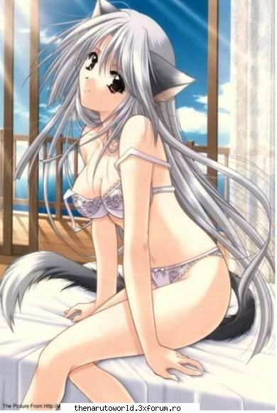 ^^HoT^^or^^Not^^ - ~~Haruhi.Suzumiya~~ - Jocuri