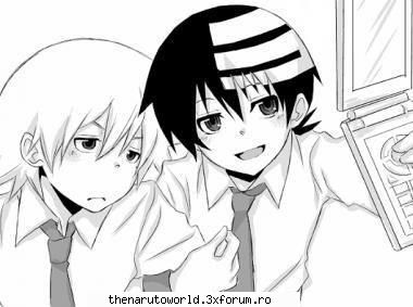 ^^HoT^^or^^Not^^ - DramaQueenxD - Jocuri