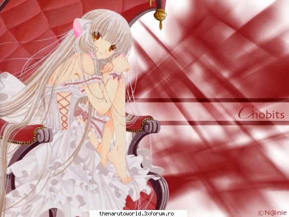 ^^HoT^^or^^Not^^ - ~~Haruhi.Suzumiya~~ - Jocuri