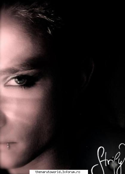 ^^HoT^^or^^Not^^ - Hottt...app eu am facut poza cu Kiro - Jocuri