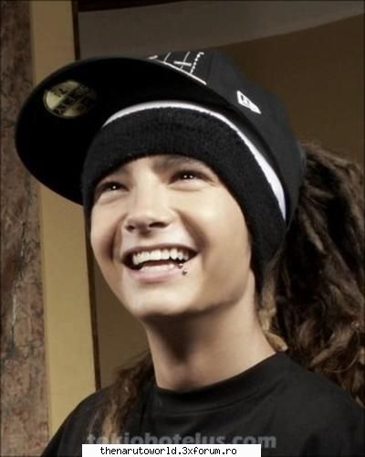 ^^HoT^^or^^Not^^ - *Hilary*CB - Jocuri