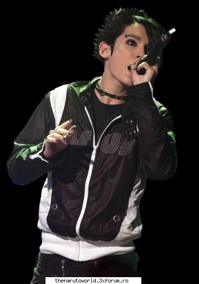 ^^HoT^^or^^Not^^ - *Hilary*CB - Jocuri
