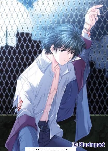 ^^HoT^^or^^Not^^ - XxX Kagome XxX - Jocuri