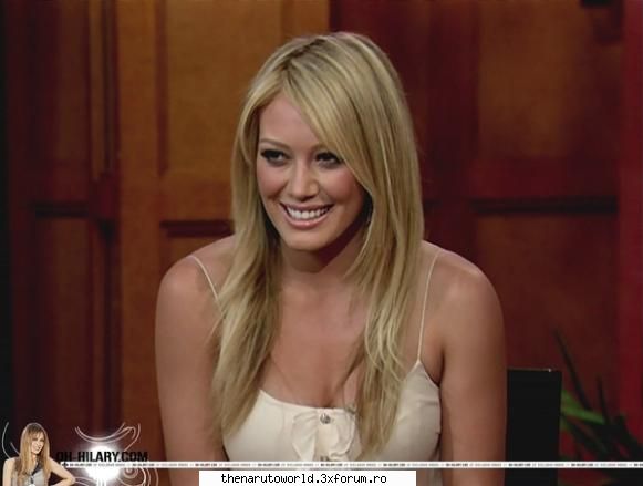 ^^HoT^^or^^Not^^ - *Hilary*CB - Jocuri