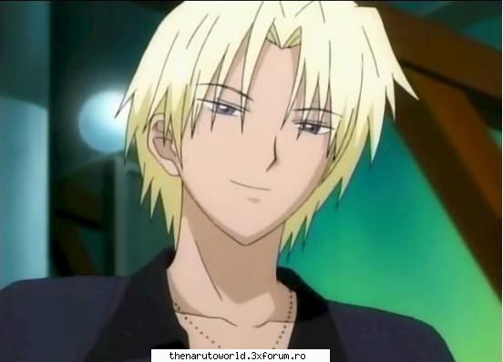 ^^HoT^^or^^Not^^ - Mariah_Yamacha - Jocuri