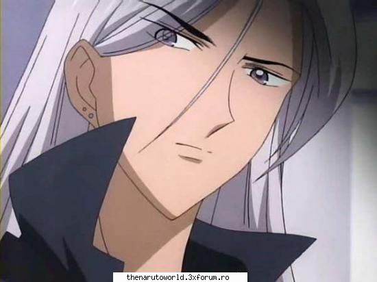 ^^HoT^^or^^Not^^ - Yomiko666 - Jocuri