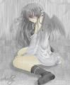 ^^HoT^^or^^Not^^ - =Shizune= - Jocuri