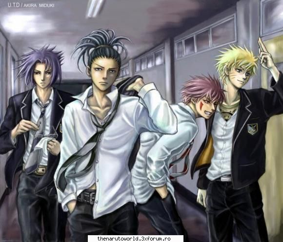 ^^HoT^^or^^Not^^ - kalany - Jocuri