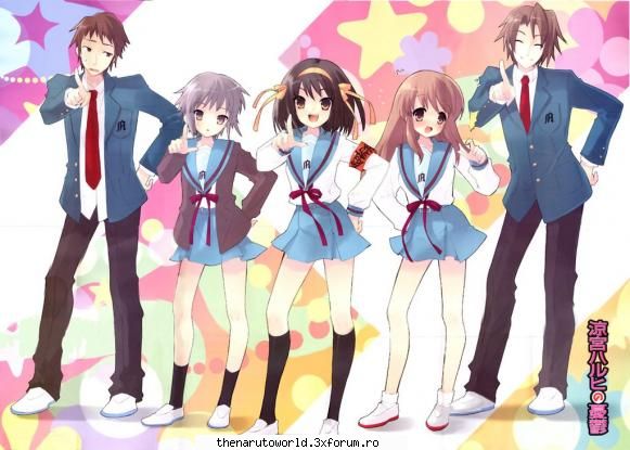 ^^HoT^^or^^Not^^ - =Shizune= - Jocuri