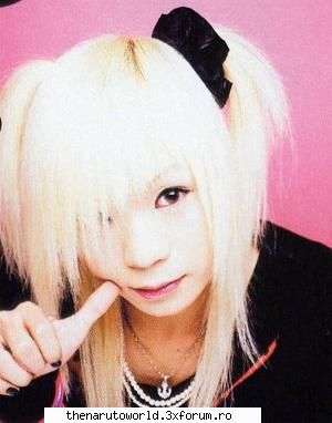 ^^HoT^^or^^Not^^ - hooooooooooooooot - Jocuri