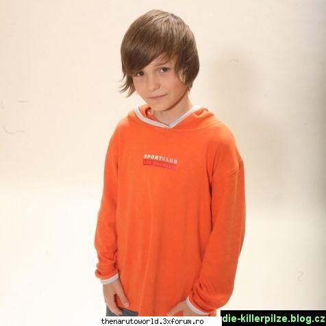 ^^HoT^^or^^Not^^ - hooooooooooooooooooooooooooooooooooooot - Jocuri