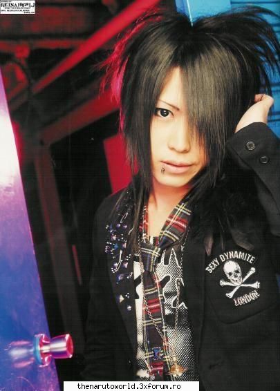 ^^HoT^^or^^Not^^ - Mariah_Yamacha - Jocuri