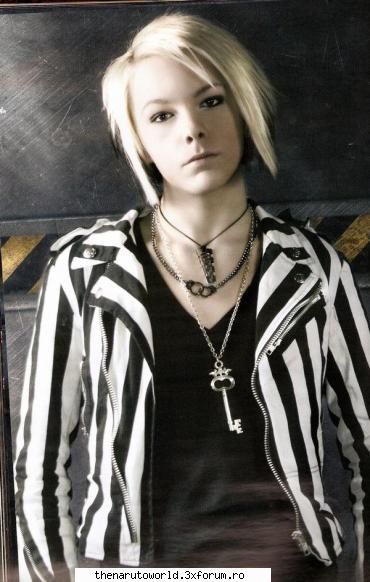 ^^HoT^^or^^Not^^ - I'm N0t PeRf3cT - Jocuri