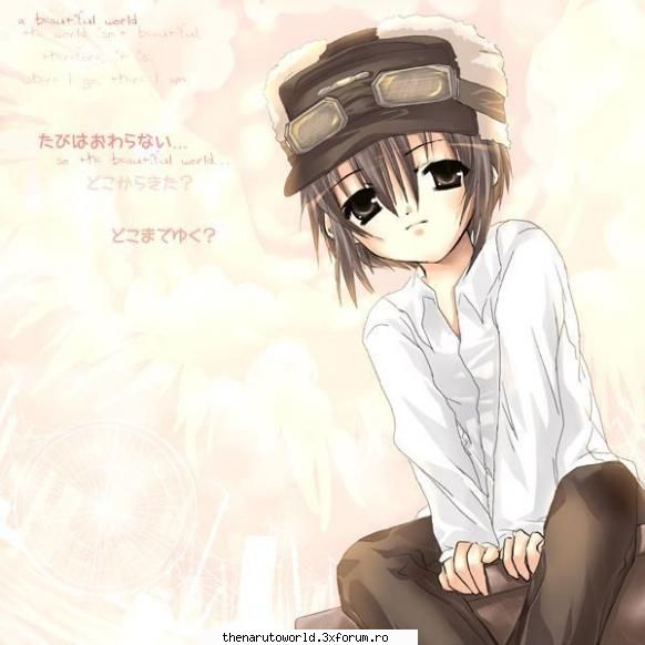 ^^HoT^^or^^Not^^ - =Shizune= - Jocuri