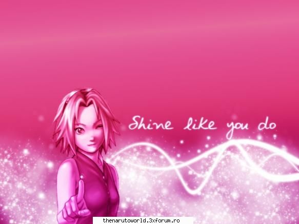 ^^HoT^^or^^Not^^ - =Shizune= - Jocuri