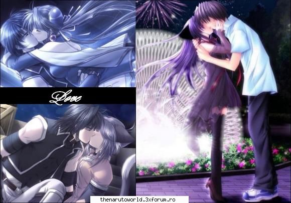 ^^HoT^^or^^Not^^ - =Shizune= - Jocuri