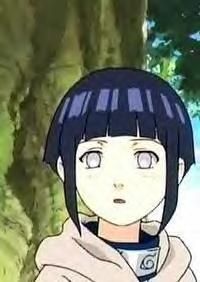 ^^HoT^^or^^Not^^ - =Shizune= - Jocuri