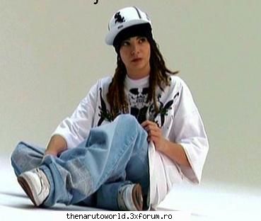 ^^HoT^^or^^Not^^ - I'm N0t PeRf3cT - Jocuri