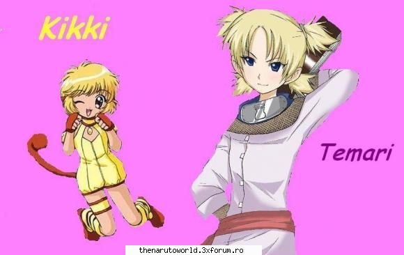 ^^HoT^^or^^Not^^ - nooot -.-" (ii urask ) - Jocuri