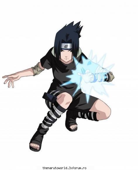 ^^HoT^^or^^Not^^ - =Shizune= - Jocuri