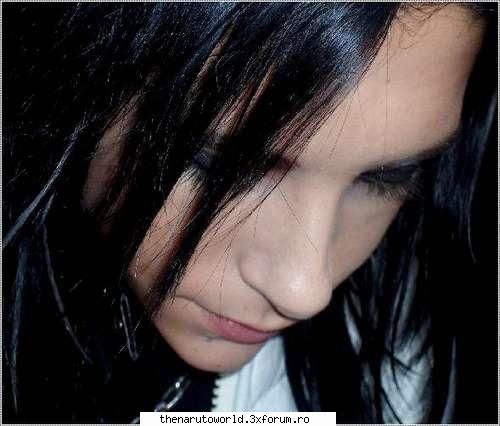 ^^HoT^^or^^Not^^ - I'm N0t PeRf3cT - Jocuri