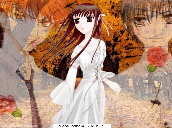^^HoT^^or^^Not^^ - Lady Ryuuzaki - Jocuri