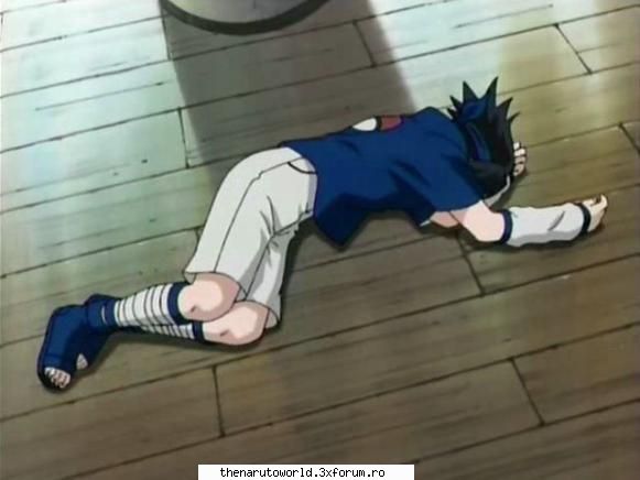 ^^HoT^^or^^Not^^ - =Shizune= - Jocuri