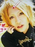 ^^HoT^^or^^Not^^ - I'm N0t PeRf3cT - Jocuri