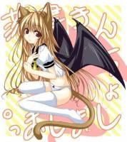 ^^HoT^^or^^Not^^ - shika&tema - Jocuri
