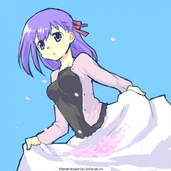 ^^HoT^^or^^Not^^ - Lady Ryuuzaki - Jocuri