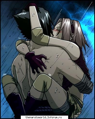 ^^HoT^^or^^Not^^ - Lady Ryuuzaki - Jocuri