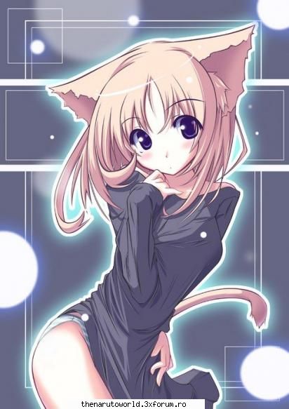 ^^HoT^^or^^Not^^ - =Shizune= - Jocuri
