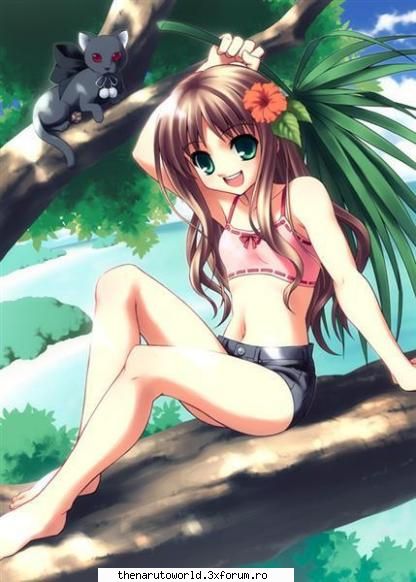 ^^HoT^^or^^Not^^ - *Hilary*CB - Jocuri