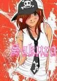 ^^HoT^^or^^Not^^ - =Shizune= - Jocuri