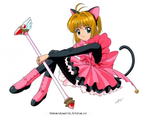 ^^HoT^^or^^Not^^ - =Shizune= - Jocuri