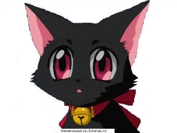 ^^HoT^^or^^Not^^ - =Shizune= - Jocuri