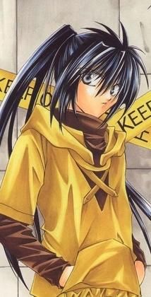 ^^HoT^^or^^Not^^ - XxX Kagome XxX - Jocuri