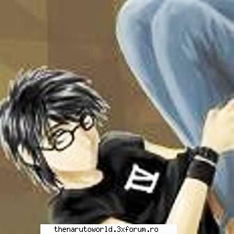 ^^HoT^^or^^Not^^ - XxX Kagome XxX - Jocuri
