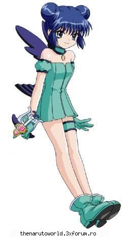 ^^HoT^^or^^Not^^ - =Shizune= - Jocuri