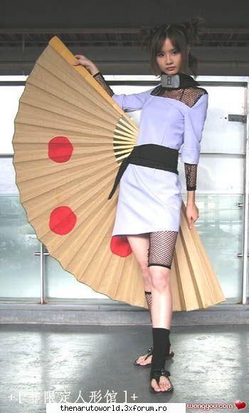 ^^HoT^^or^^Not^^ - =Shizune= - Jocuri