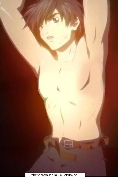 ^^HoT^^or^^Not^^ - XxX Kagome XxX - Jocuri